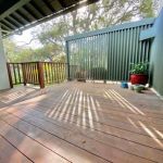 Deck.jpg