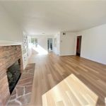 Living & Dining Room