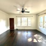 Living Room.jpeg