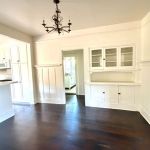 Dining Room.jpeg