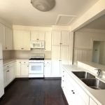 Kitchen Space.jpeg