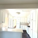 Kitchen.jpeg