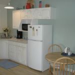 Kitchenette.jpg