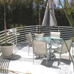 Patio.jpg